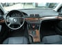 BMW 5-Serie 540I V8 AUT. ORIG. NL NAP | NIEUWE APK | CRUISE | BLIJVEND YOUNGTIMER