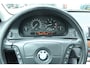 BMW 5-Serie 540I V8 AUT. ORIG. NL NAP | NIEUWE APK | CRUISE | BLIJVEND YOUNGTIMER