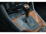 BMW 5-Serie 540I V8 AUT. ORIG. NL NAP | NIEUWE APK | CRUISE | BLIJVEND YOUNGTIMER