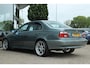 BMW 5-Serie 540I V8 AUT. ORIG. NL NAP | NIEUWE APK | CRUISE | BLIJVEND YOUNGTIMER