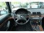 BMW 5-Serie 540I V8 AUT. ORIG. NL NAP | NIEUWE APK | CRUISE | BLIJVEND YOUNGTIMER