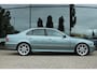 BMW 5-Serie 540I V8 AUT. ORIG. NL NAP | NIEUWE APK | CRUISE | BLIJVEND YOUNGTIMER