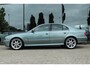 BMW 5-Serie 540I V8 AUT. ORIG. NL NAP | NIEUWE APK | CRUISE | BLIJVEND YOUNGTIMER