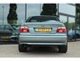 BMW 5-Serie 540I V8 AUT. ORIG. NL NAP | NIEUWE APK | CRUISE | BLIJVEND YOUNGTIMER