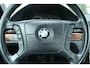 BMW 5-Serie 540I V8 AUT. ORIG. NL NAP | NIEUWE APK | CRUISE | BLIJVEND YOUNGTIMER