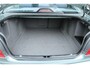BMW 5-Serie 540I V8 AUT. ORIG. NL NAP | NIEUWE APK | CRUISE | BLIJVEND YOUNGTIMER