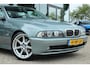 BMW 5-Serie 540I V8 AUT. ORIG. NL NAP | NIEUWE APK | CRUISE | BLIJVEND YOUNGTIMER