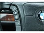 BMW 5-Serie 540I V8 AUT. ORIG. NL NAP | NIEUWE APK | CRUISE | BLIJVEND YOUNGTIMER