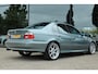 BMW 5-Serie 540I V8 AUT. ORIG. NL NAP | NIEUWE APK | CRUISE | BLIJVEND YOUNGTIMER