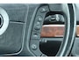 BMW 5-Serie 540I V8 AUT. ORIG. NL NAP | NIEUWE APK | CRUISE | BLIJVEND YOUNGTIMER