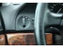 BMW 5-Serie 540I V8 AUT. ORIG. NL NAP | NIEUWE APK | CRUISE | BLIJVEND YOUNGTIMER