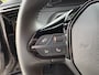 Peugeot 2008 1.2 PureTech Style | Navi | Camera | Trekhaak | 40.932 km Dealeronderhouden