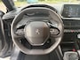 Peugeot 2008 1.2 PureTech Style | Navi | Camera | Trekhaak | 40.932 km Dealeronderhouden