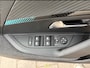 Peugeot 2008 1.2 PureTech Style | Navi | Camera | Trekhaak | 40.932 km Dealeronderhouden