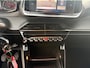 Peugeot 2008 1.2 PureTech Style | Navi | Camera | Trekhaak | 40.932 km Dealeronderhouden
