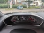 Peugeot 2008 1.2 PureTech Style | Navi | Camera | Trekhaak | 40.932 km Dealeronderhouden
