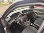 Peugeot 2008 1.2 PureTech Style | Navi | Camera | Trekhaak | 40.932 km Dealeronderhouden