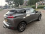 Peugeot 2008 1.2 PureTech Style | Navi | Camera | Trekhaak | 40.932 km Dealeronderhouden