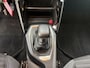 Peugeot 2008 1.2 PureTech Style | Navi | Camera | Trekhaak | 40.932 km Dealeronderhouden