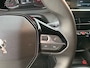 Peugeot 2008 1.2 PureTech Style | Navi | Camera | Trekhaak | 40.932 km Dealeronderhouden