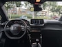 Peugeot 2008 1.2 PureTech Style | Navi | Camera | Trekhaak | 40.932 km Dealeronderhouden