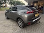 Peugeot 2008 1.2 PureTech Style | Navi | Camera | Trekhaak | 40.932 km Dealeronderhouden