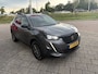 Peugeot 2008 1.2 PureTech Style | Navi | Camera | Trekhaak | 40.932 km Dealeronderhouden