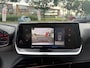 Peugeot 2008 1.2 PureTech Style | Navi | Camera | Trekhaak | 40.932 km Dealeronderhouden