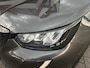 Peugeot 2008 1.2 PureTech Style | Navi | Camera | Trekhaak | 40.932 km Dealeronderhouden