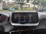 Peugeot 2008 1.2 PureTech Style | Navi | Camera | Trekhaak | 40.932 km Dealeronderhouden