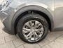 Peugeot 2008 1.2 PureTech Style | Navi | Camera | Trekhaak | 40.932 km Dealeronderhouden