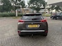 Peugeot 2008 1.2 PureTech Style | Navi | Camera | Trekhaak | 40.932 km Dealeronderhouden