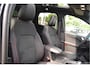 Ford Kuga 2.5 PHEV 225PK ST-Line X PANORAMA DAK | WINTERPACK | 20" INCH | CAMERA | ELEKTR.KLEP | RODE REMKLAUWEN