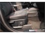 Ford Kuga 2.5 PHEV 225PK ST-Line X PANORAMA DAK | WINTERPACK | 20" INCH | CAMERA | ELEKTR.KLEP | RODE REMKLAUWEN