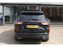 Ford Kuga 2.5 PHEV 225PK ST-Line X PANORAMA DAK | WINTERPACK | 20" INCH | CAMERA | ELEKTR.KLEP | RODE REMKLAUWEN