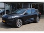 Ford Kuga 2.5 PHEV 225PK ST-Line X PANORAMA DAK | WINTERPACK | 20" INCH | CAMERA | ELEKTR.KLEP | RODE REMKLAUWEN