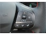 Ford Kuga 2.5 PHEV 225PK ST-Line X PANORAMA DAK | WINTERPACK | 20" INCH | CAMERA | ELEKTR.KLEP | RODE REMKLAUWEN
