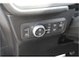 Ford Kuga 2.5 PHEV 225PK ST-Line X PANORAMA DAK | WINTERPACK | 20" INCH | CAMERA | ELEKTR.KLEP | RODE REMKLAUWEN