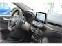 Ford Kuga 2.5 PHEV 225PK ST-Line X PANORAMA DAK | WINTERPACK | 20" INCH | CAMERA | ELEKTR.KLEP | RODE REMKLAUWEN