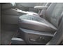 Ford Kuga 2.5 PHEV 225PK ST-Line X PANORAMA DAK | WINTERPACK | 20" INCH | CAMERA | ELEKTR.KLEP | RODE REMKLAUWEN