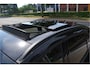 Ford Kuga 2.5 PHEV 225PK ST-Line X PANORAMA DAK | WINTERPACK | 20" INCH | CAMERA | ELEKTR.KLEP | RODE REMKLAUWEN