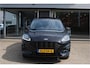 Ford Kuga 2.5 PHEV 225PK ST-Line X PANORAMA DAK | WINTERPACK | 20" INCH | CAMERA | ELEKTR.KLEP | RODE REMKLAUWEN