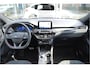 Ford Kuga 2.5 PHEV 225PK ST-Line X PANORAMA DAK | WINTERPACK | 20" INCH | CAMERA | ELEKTR.KLEP | RODE REMKLAUWEN