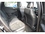 Ford Kuga 2.5 PHEV 225PK ST-Line X PANORAMA DAK | WINTERPACK | 20" INCH | CAMERA | ELEKTR.KLEP | RODE REMKLAUWEN