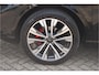 Ford Kuga 2.5 PHEV 225PK ST-Line X PANORAMA DAK | WINTERPACK | 20" INCH | CAMERA | ELEKTR.KLEP | RODE REMKLAUWEN