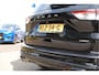 Ford Kuga 2.5 PHEV 225PK ST-Line X PANORAMA DAK | WINTERPACK | 20" INCH | CAMERA | ELEKTR.KLEP | RODE REMKLAUWEN