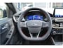Ford Kuga 2.5 PHEV 225PK ST-Line X PANORAMA DAK | WINTERPACK | 20" INCH | CAMERA | ELEKTR.KLEP | RODE REMKLAUWEN