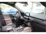 Ford Kuga 2.5 PHEV 225PK ST-Line X PANORAMA DAK | WINTERPACK | 20" INCH | CAMERA | ELEKTR.KLEP | RODE REMKLAUWEN