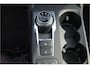 Ford Kuga 2.5 PHEV 225PK ST-Line X PANORAMA DAK | WINTERPACK | 20" INCH | CAMERA | ELEKTR.KLEP | RODE REMKLAUWEN