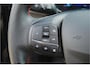 Ford Kuga 2.5 PHEV 225PK ST-Line X PANORAMA DAK | WINTERPACK | 20" INCH | CAMERA | ELEKTR.KLEP | RODE REMKLAUWEN